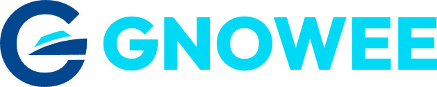 Gnowee Noleggio Barche