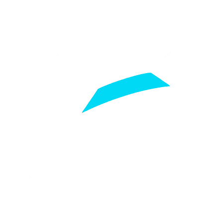 Gnowee Noleggio Barche