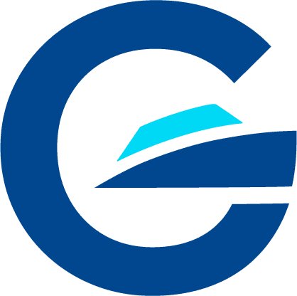 Gnowee Noleggio Barche